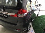 Bán Suzuki Ertiga - 2017 - Hỗ trợ ngân hàng 100% - Lãi suất thấp - liên hệ 01642265697