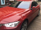 Cần bán xe BMW 4 Series đời 2017, xe nhập