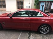 Cần bán xe BMW 4 Series đời 2017, xe nhập