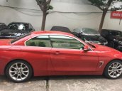 Cần bán xe BMW 4 Series đời 2017, xe nhập