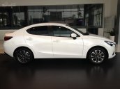 Bán Mazda 2 đời 2018 Cần Thơ, giá tốt