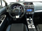 Bán Subaru Outback 2.5 i-S đời 2017, màu trắng, nhập khẩu nguyên chiếc