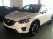 Bán Mazda CX5 2017 Cần Thơ, giá tốt