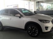 Bán Mazda CX5 2017 Cần Thơ, giá tốt