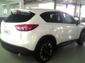 Bán Mazda CX5 2017 Cần Thơ, giá tốt