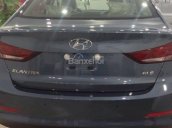 Cần bán Hyundai Elantra 2.0 đời 2017, cam kết giá tốt nhất thị trường