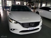 Bán Mazda 6 Cần Thơ, giá tốt