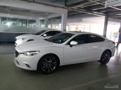 Bán Mazda 6 Cần Thơ, giá tốt