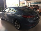 Cần bán Hyundai Elantra 2.0 đời 2017, cam kết giá tốt nhất thị trường