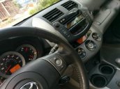 Toyota RAV4 Limited nhập Nhật, sản xuất 2007, full option