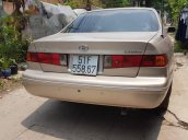 Bán Toyota Camry đời 2000, giá 305 triệu