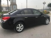 Cần bán lại xe Chevrolet Cruze LTZ đời 2011, xe đẹp