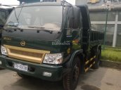 Sơn La bán xe Ben Hoa Mai 7.8 tấn hai cầu (TP Sơn La 0984 983 915), một thương hiệu bền vững