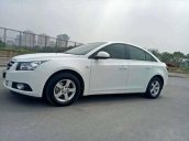 Bán xe Chevrolet Lacetti sx 2010, nhập khẩu Hàn Quốc, giá tốt