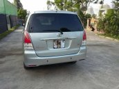 Bán xe Toyota Innova G đời 2009 chính chủ, 515tr