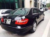 Bán ô tô Mercedes sản xuất 2011. Xe đẹp