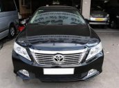 Cần bán gấp Toyota Camry 2.0E AT 2013 số tự động