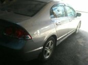 Bán xe Honda Civic đời 2007, 385 triệu