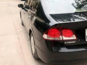 Cần bán lại xe Honda Civic 1.8 năm 2009