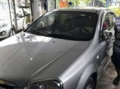 Bán Daewoo Lacetti đời 2008, giá chỉ 350 triệu