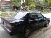 Bán xe Honda Accord 1987, 42 triệu