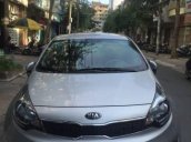 Cần bán lại xe Kia Rio 1.4At đời 2016, nhanh tay liên hệ 