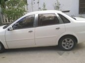 Cần bán Lifan 520 MT sản xuất 2006, giá 70tr