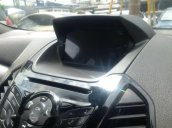 Bán xe Ford Fiesta 1.5 Sport 2017, giá tốt, tặng BHVC thân xe