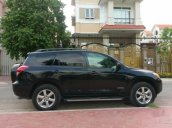 Toyota RAV4 Limited nhập Nhật, sản xuất 2007, full option