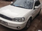 Cần bán Ford Laser đời 2003, giá cạnh tranh