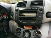 Toyota RAV4 Limited nhập Nhật, sản xuất 2007, full option