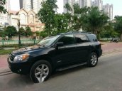 Toyota RAV4 Limited nhập Nhật, sản xuất 2007, full option