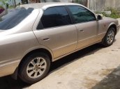 Bán Toyota Camry đời 2000, giá 305 triệu