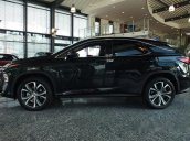 Bán ô tô Lexus RX 200T năm 2016, mới 100%