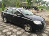 Cần bán gấp Daewoo Gentra sản xuất 2009 xe gia đình