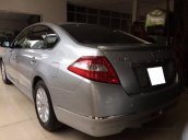 Bán Nissan Teana sản xuất 2010, nhập khẩu Đài Loan