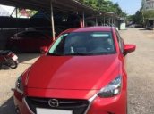 Bán Mazda 2 đời 2015, nhập khẩu chính hãng