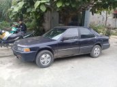 Bán xe Honda Accord 1987, 42 triệu