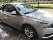 Gia đình bán xe Chevrolet Cruze LT SX 2015, đã đi 15000km