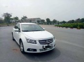 Bán xe Chevrolet Lacetti sx 2010, nhập khẩu Hàn Quốc, giá tốt