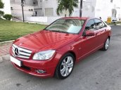 Cần bán Mercedes đời 2010, giá tốt