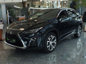 Bán ô tô Lexus RX 200T năm 2016, mới 100%