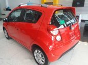 Bán Chevrolet Spark đời 2017, giá chỉ 359 triệu