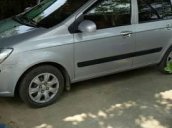 Cần bán Hyundai Getz đời 2009, 285 triệu