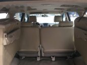 Bán Toyota Innova 2.0G đời 2007, giá 425 triệu