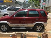 Bán xe Dahatsu Terios 2003, giá tốt