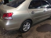 Bán ô tô Toyota Vios G đời 2007, xe còn đẹp