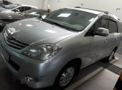 Bán xe Toyota Innova G 2011, giá cạnh tranh