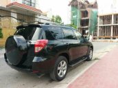 Toyota RAV4 Limited nhập Nhật, sản xuất 2007, full option