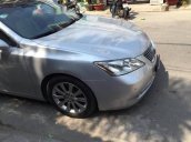 Chính chủ bán xe Lexus ES350 đời 2007, giá tốt